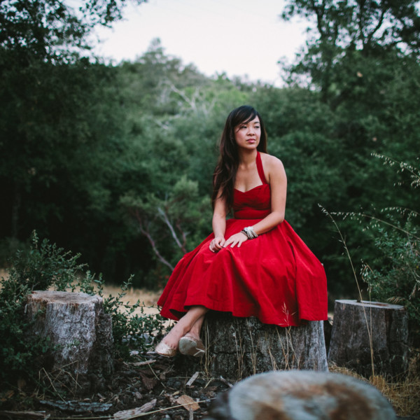 Becoming – A Julian Adventure