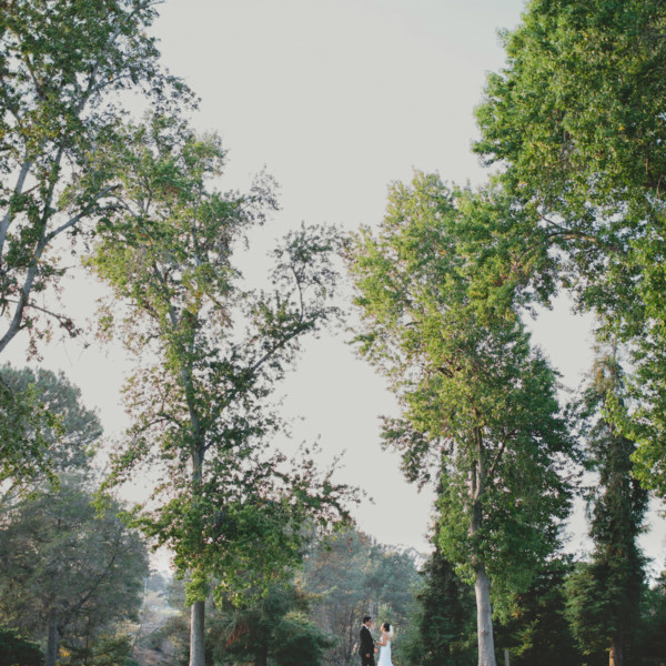 A Soulful Balboa Park Fiesta
