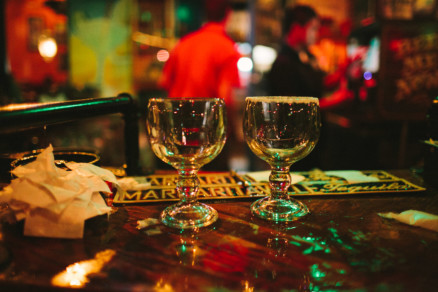 Dia De Los Legouertos – Photo by Let's Frolic Together