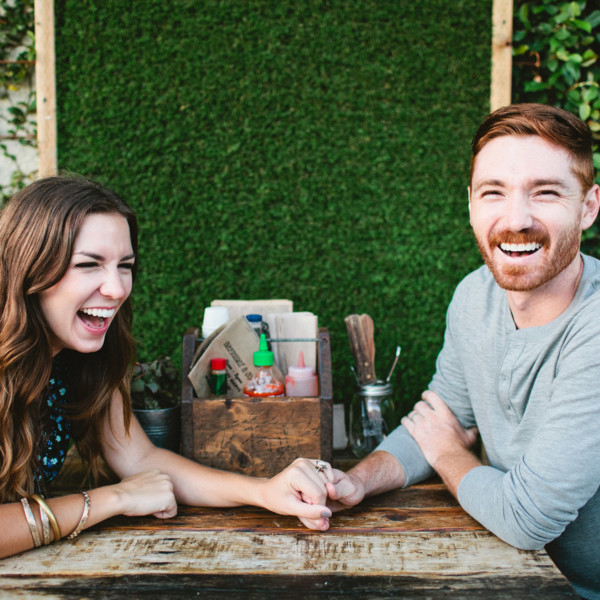 An Inked & Linked Anniversary