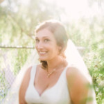Leah B.
