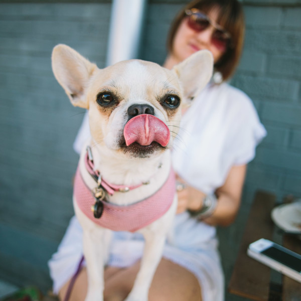 Maker’s Arcade San Diego Craft Fair