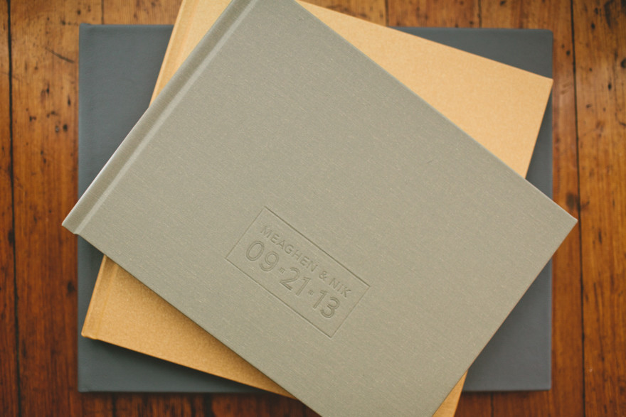 Crafting Your Story – Photo by Let's Frolic Together