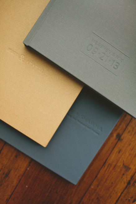 Crafting Your Story – Photo by Let's Frolic Together
