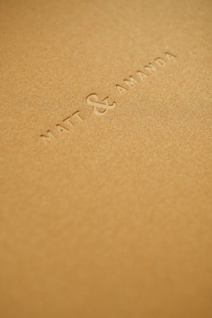 Crafting Your Story – Photo by Let's Frolic Together
