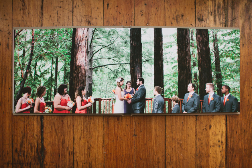 Crafting Your Story – Photo by Let's Frolic Together