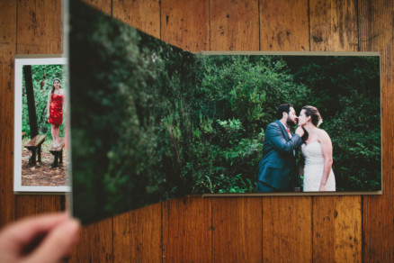 Crafting Your Story – Photo by Let's Frolic Together