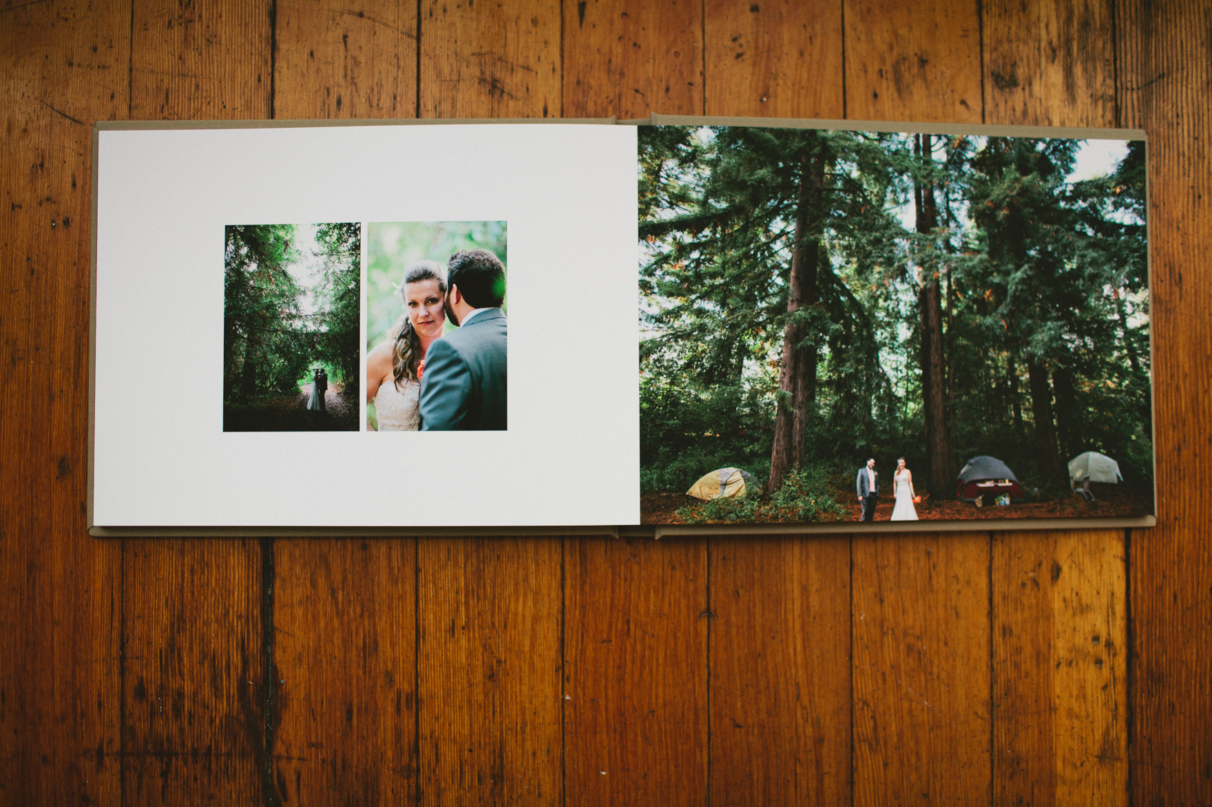 Crafting Your Story – Photo by Let's Frolic Together