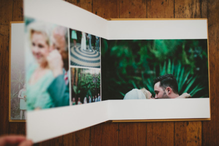 Crafting Your Story – Photo by Let's Frolic Together