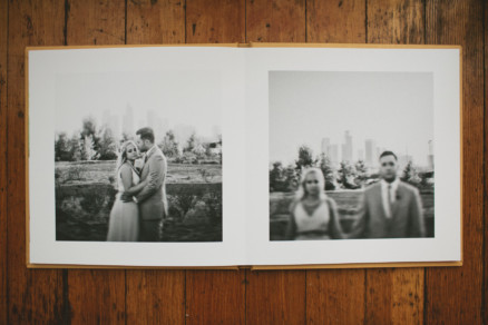 Crafting Your Story – Photo by Let's Frolic Together