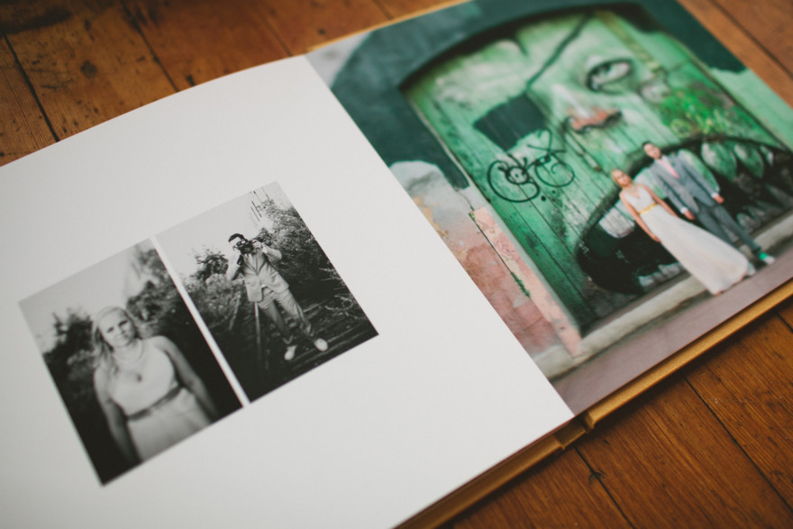 Crafting Your Story – Photo by Let's Frolic Together