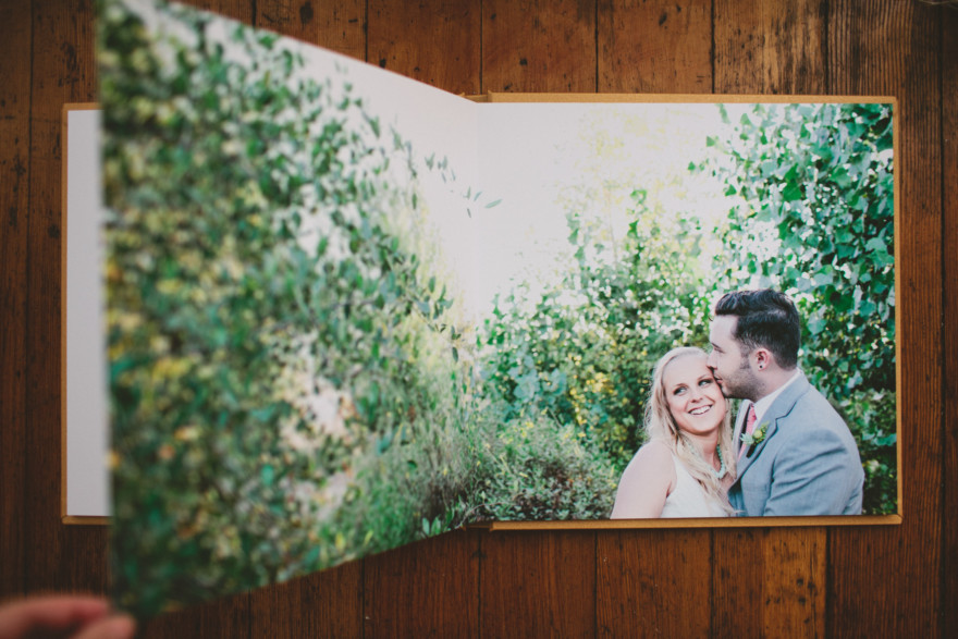 Crafting Your Story – Photo by Let's Frolic Together
