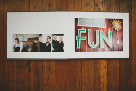 Crafting Your Story – Photo by Let's Frolic Together