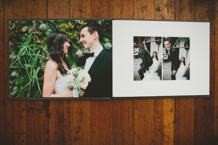 Crafting Your Story – Photo by Let's Frolic Together