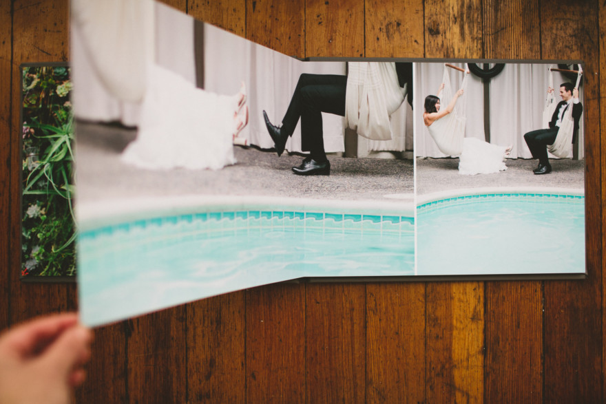 Crafting Your Story – Photo by Let's Frolic Together