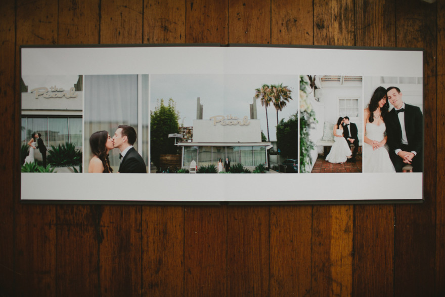 Crafting Your Story – Photo by Let's Frolic Together