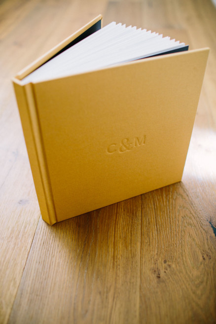 Crafting Your Story – Photo by Let's Frolic Together