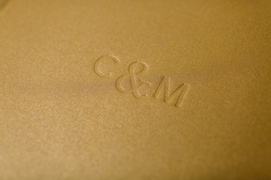 Crafting Your Story – Photo by Let's Frolic Together