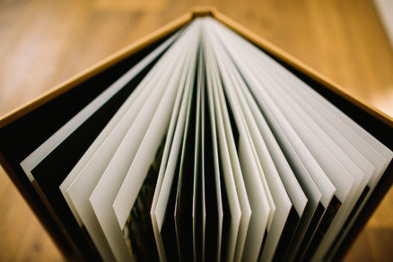 Crafting Your Story – Photo by Let's Frolic Together