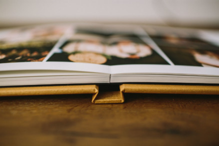 Crafting Your Story – Photo by Let's Frolic Together