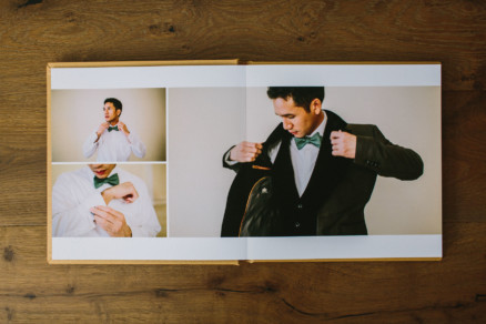 Crafting Your Story – Photo by Let's Frolic Together