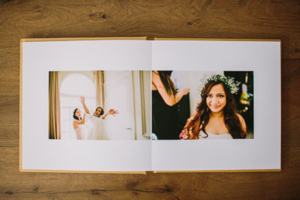Crafting Your Story – Photo by Let's Frolic Together