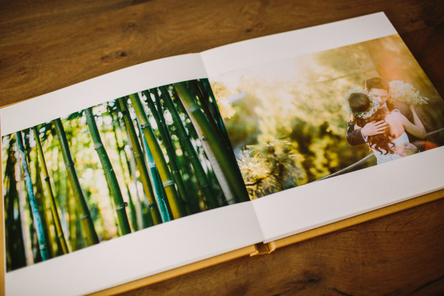 Crafting Your Story – Photo by Let's Frolic Together