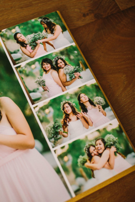 Crafting Your Story – Photo by Let's Frolic Together