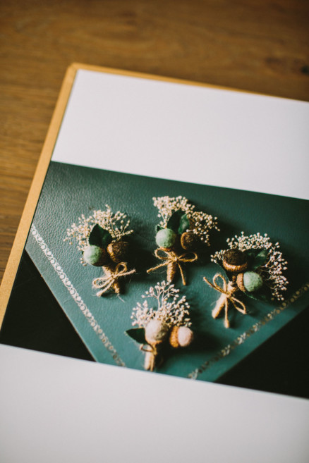 Crafting Your Story – Photo by Let's Frolic Together