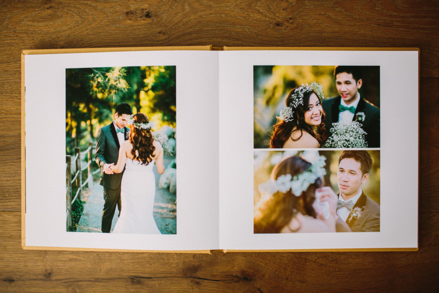 Crafting Your Story – Photo by Let's Frolic Together