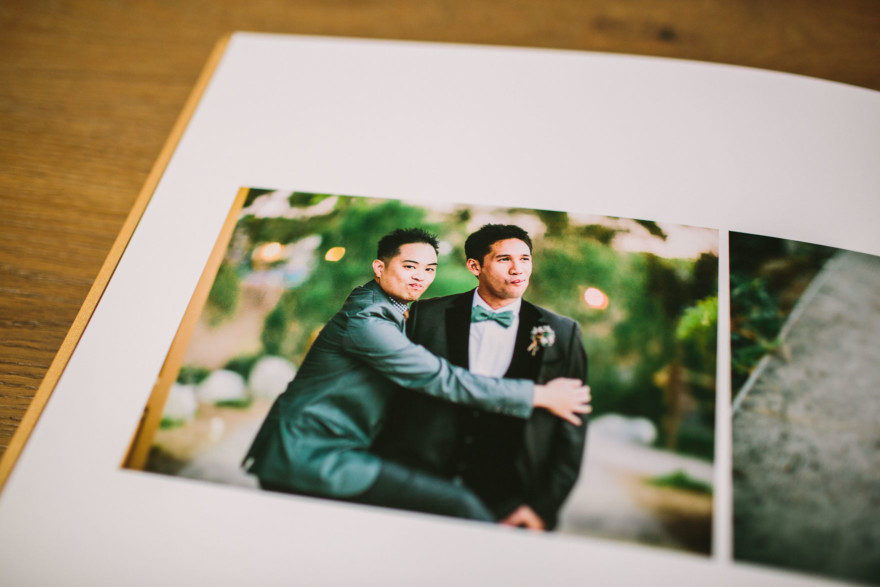 Crafting Your Story – Photo by Let's Frolic Together