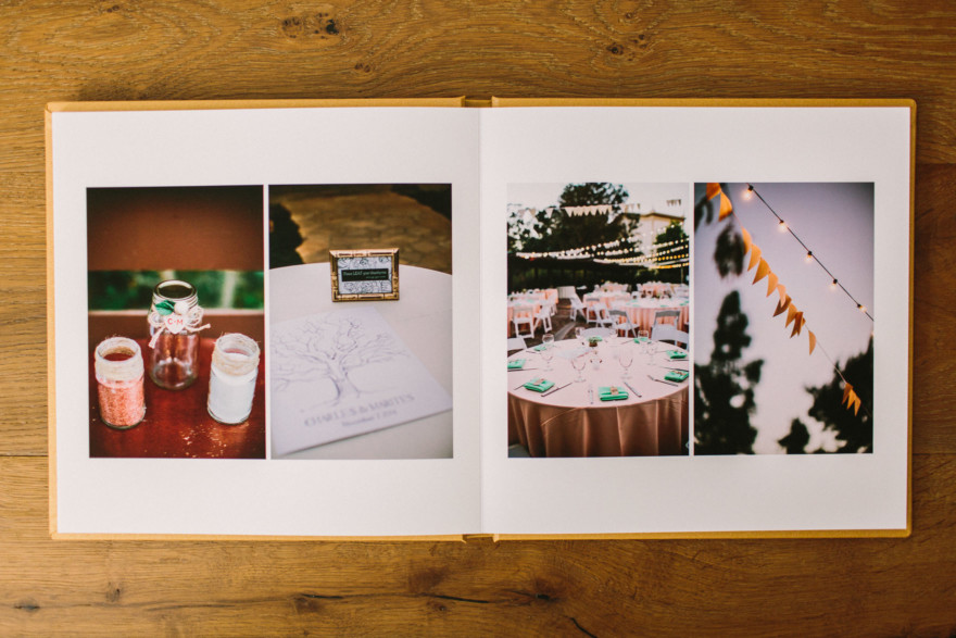 Crafting Your Story – Photo by Let's Frolic Together