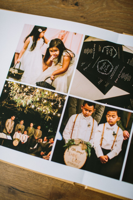 Crafting Your Story – Photo by Let's Frolic Together