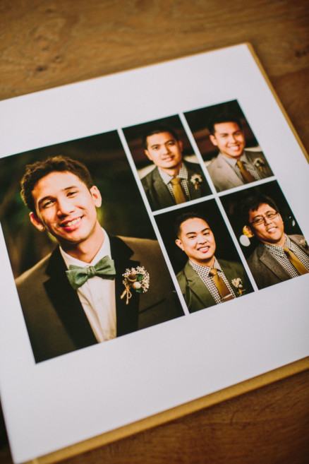 Crafting Your Story – Photo by Let's Frolic Together