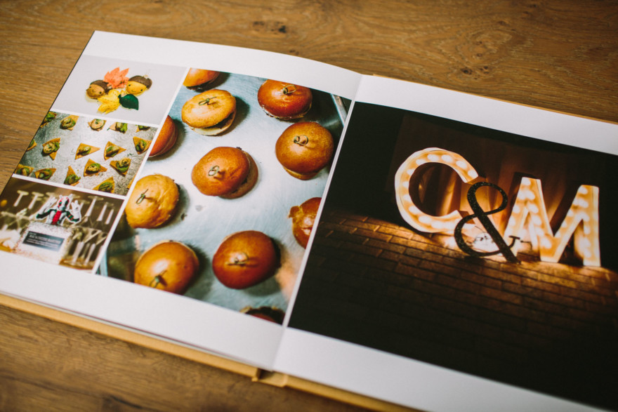 Crafting Your Story – Photo by Let's Frolic Together
