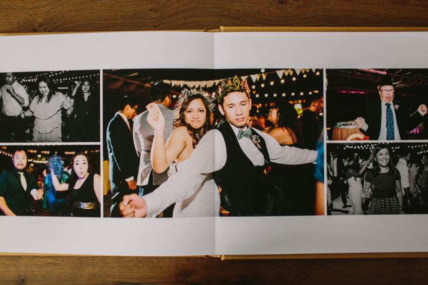 Crafting Your Story – Photo by Let's Frolic Together
