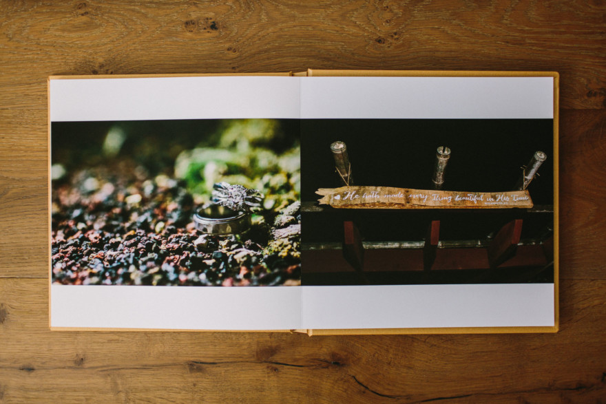 Crafting Your Story – Photo by Let's Frolic Together