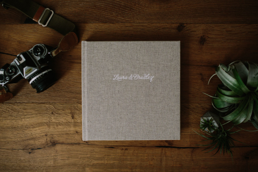 Crafting Your Story – Photo by Let's Frolic Together