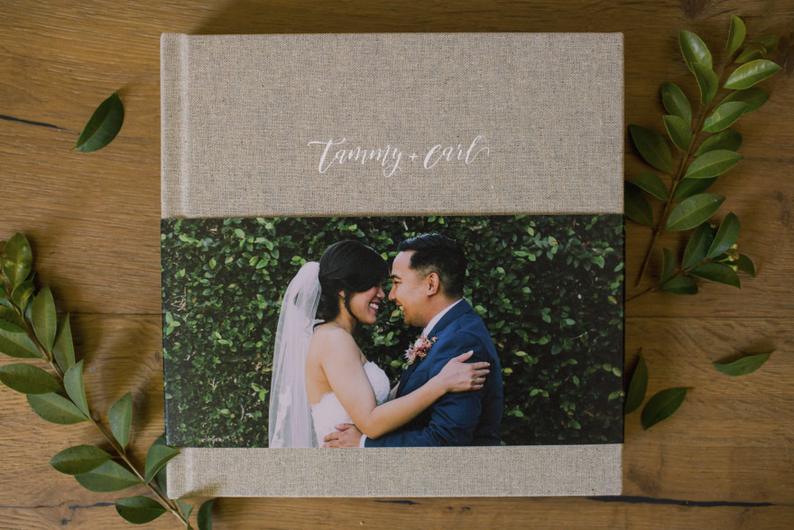Crafting Your Story – Photo by Let's Frolic Together