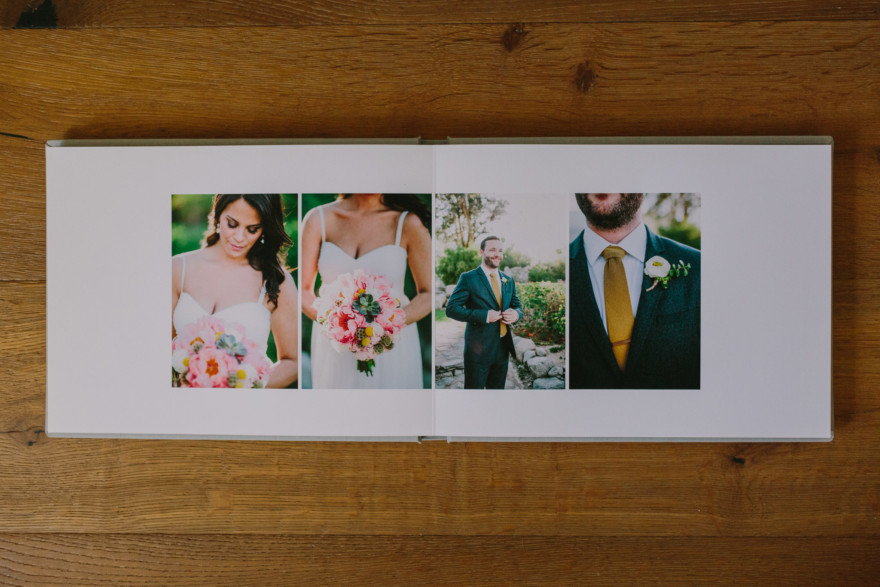 Crafting Your Story – Photo by Let's Frolic Together