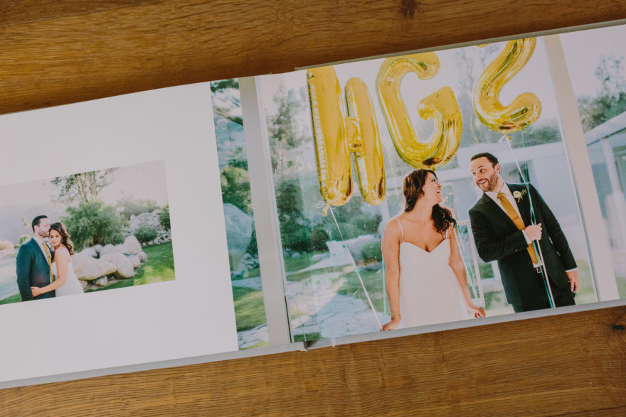 Crafting Your Story – Photo by Let's Frolic Together