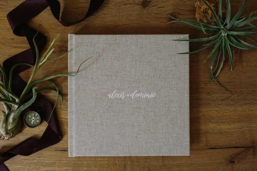 Crafting Your Story – Photo by Let's Frolic Together