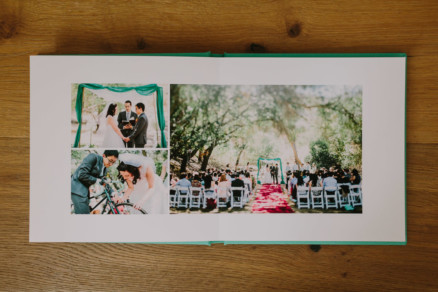 Crafting Your Story – Photo by Let's Frolic Together