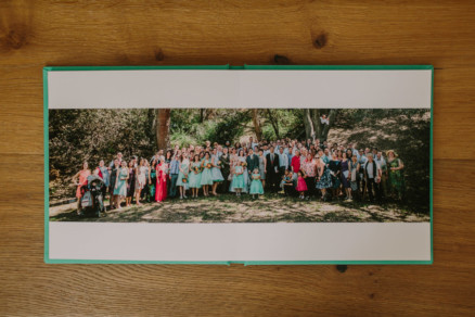 Crafting Your Story – Photo by Let's Frolic Together