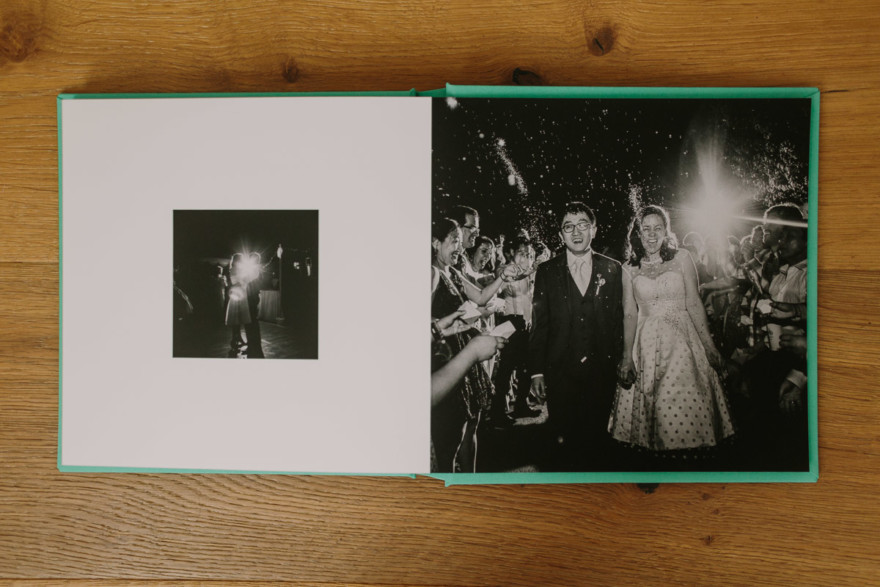 Crafting Your Story – Photo by Let's Frolic Together