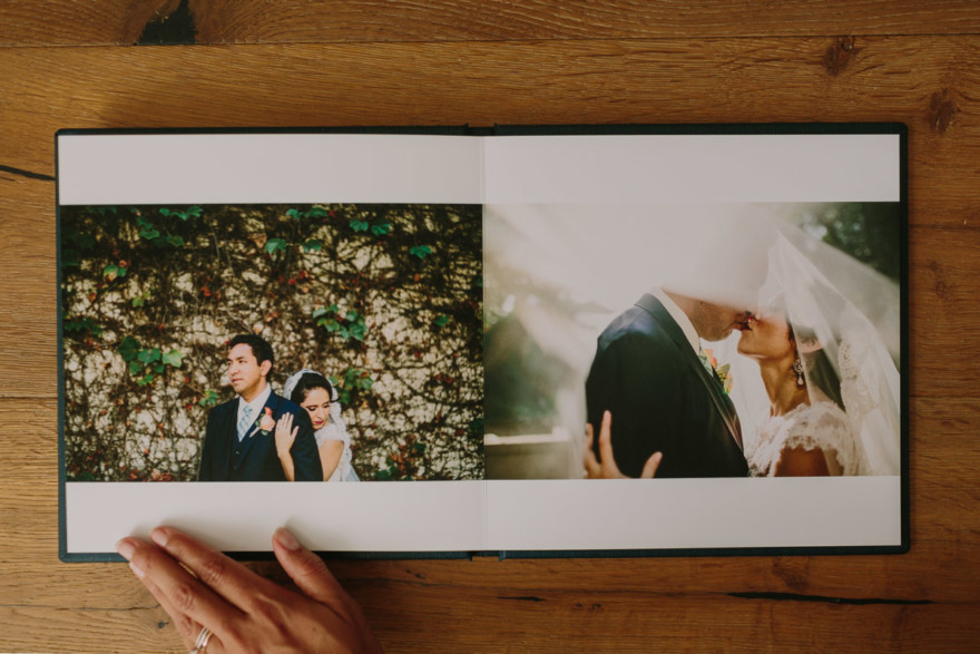 Crafting Your Story – Photo by Let's Frolic Together