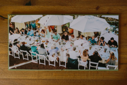 Crafting Your Story – Photo by Let's Frolic Together