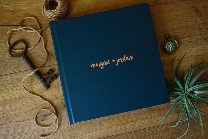 Crafting Your Story – Photo by Let's Frolic Together