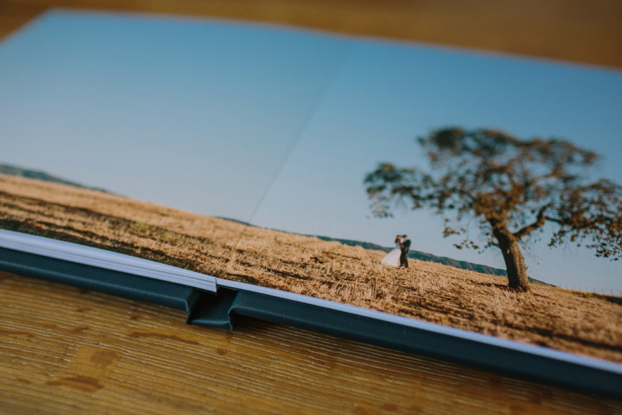 Crafting Your Story – Photo by Let's Frolic Together