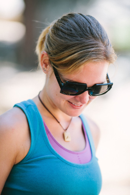 Mountain Camping Magic – Photo by Let's Frolic Together